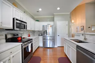 2 Bamburg Brae Ct, Simpsonville, SC 29681 - Photo 23