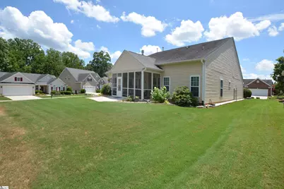 2 Bamburg Brae Court, Simpsonville, SC 29681 - Photo 7