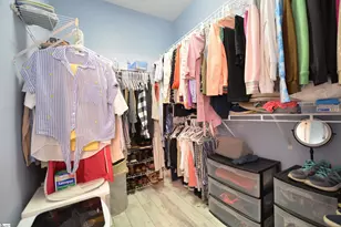 2 Bamburg Brae Ct, Simpsonville, SC 29681 - Photo 33