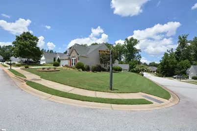 2 Bamburg Brae Court, Simpsonville, SC 29681 - Photo 41