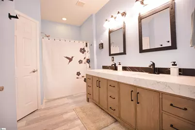 2 Bamburg Brae Court, Simpsonville, SC 29681 - Photo 31