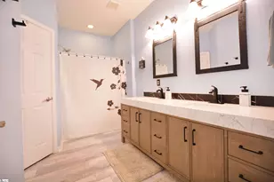 2 Bamburg Brae Ct, Simpsonville, SC 29681 - Photo 31