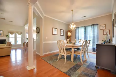 2 Bamburg Brae Court, Simpsonville, SC 29681 - Photo 19