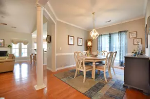 2 Bamburg Brae Ct, Simpsonville, SC 29681 - Photo 19