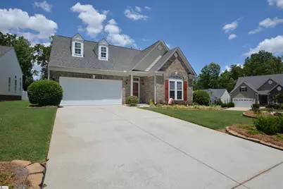 2 Bamburg Brae Court, Simpsonville, SC 29681 - Photo 39