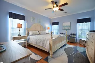 2 Bamburg Brae Ct, Simpsonville, SC 29681 - Photo 29