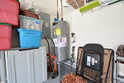 2 Bamburg Brae Court, Simpsonville, SC 29681 - Photo 35