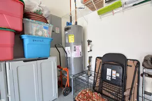 2 Bamburg Brae Ct, Simpsonville, SC 29681 - Photo 35