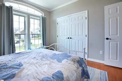 2 Bamburg Brae Court, Simpsonville, SC 29681 - Photo 13