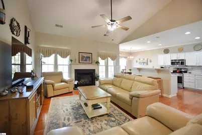 2 Bamburg Brae Court, Simpsonville, SC 29681 - Photo 21