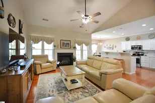 2 Bamburg Brae Ct, Simpsonville, SC 29681 - Photo 21