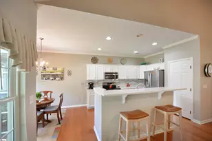 2 Bamburg Brae Ct, Simpsonville, SC 29681 - Photo 27