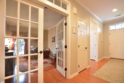 2 Bamburg Brae Court, Simpsonville, SC 29681 - Photo 15