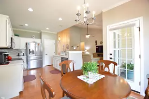 2 Bamburg Brae Ct, Simpsonville, SC 29681 - Photo 25