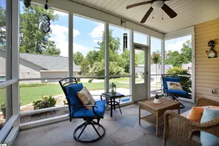 2 Bamburg Brae Ct, Simpsonville, SC 29681 - Photo 3