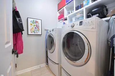 2 Bamburg Brae Court, Simpsonville, SC 29681 - Photo 17