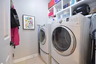 2 Bamburg Brae Ct, Simpsonville, SC 29681 - Photo 17