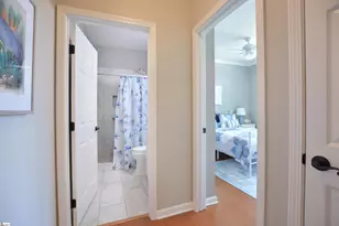 2 Bamburg Brae Ct, Simpsonville, SC 29681 - Photo 11