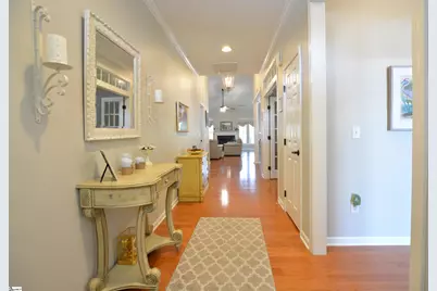 2 Bamburg Brae Court, Simpsonville, SC 29681 - Photo 9