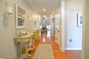 2 Bamburg Brae Ct, Simpsonville, SC 29681 - Photo 9