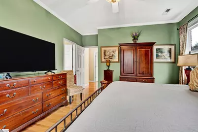 635 Dacusville Road, Marietta, SC 29661 - Photo 21