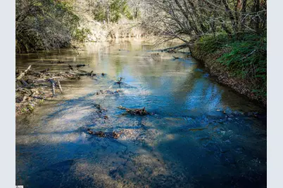 635 Dacusville Road, Marietta, SC 29661 - Photo 41