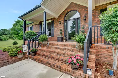 635 Dacusville Road, Marietta, SC 29661 - Photo 5