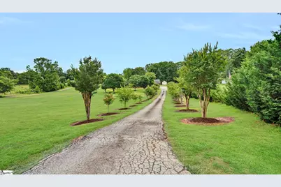 635 Dacusville Road, Marietta, SC 29661 - Photo 3