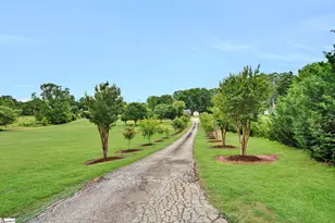 635 Dacusville Rd, Marietta, SC 29661 - Photo 3