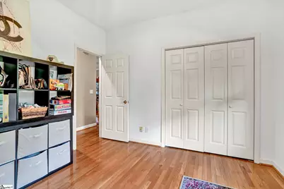 635 Dacusville Road, Marietta, SC 29661 - Photo 17