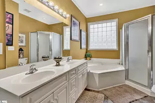 635 Dacusville Rd, Marietta, SC 29661 - Photo 23