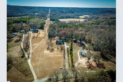 635 Dacusville Road, Marietta, SC 29661 - Photo 43