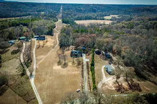 635 Dacusville Rd, Marietta, SC 29661 - Photo 43