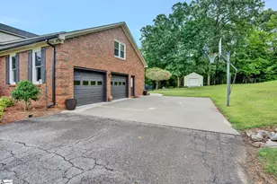 635 Dacusville Rd, Marietta, SC 29661 - Photo 33