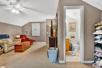 635 Dacusville Road, Marietta, SC 29661 - Photo 13