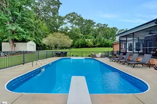 635 Dacusville Rd, Marietta, SC 29661 - Photo 29