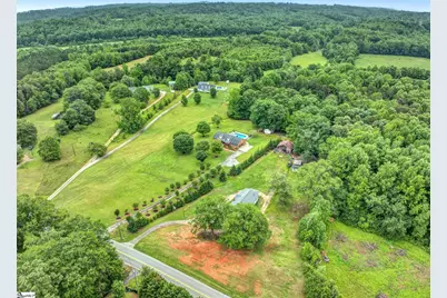 635 Dacusville Road, Marietta, SC 29661 - Photo 37