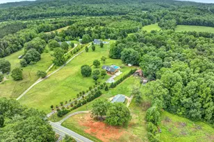 635 Dacusville Rd, Marietta, SC 29661 - Photo 37