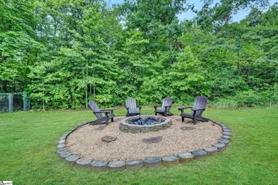 635 Dacusville Road, Marietta, SC 29661 - Photo 31