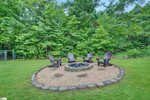 635 Dacusville Rd, Marietta, SC 29661 - Photo 31