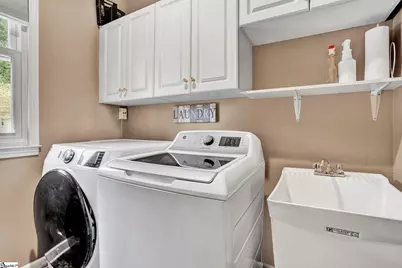 635 Dacusville Road, Marietta, SC 29661 - Photo 11