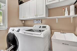 635 Dacusville Rd, Marietta, SC 29661 - Photo 11