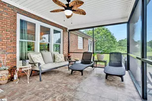 635 Dacusville Rd, Marietta, SC 29661 - Photo 25