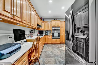 635 Dacusville Road, Marietta, SC 29661 - Photo 9