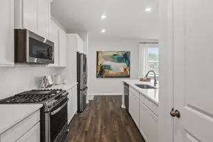 1 Reames Ct, Greenville, SC 29611 - Photo 5