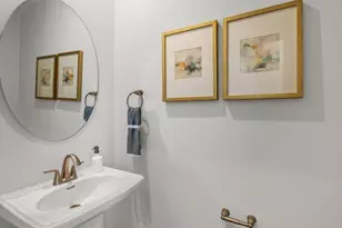 1 Reames Ct, Greenville, SC 29611 - Photo 15