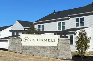 1 Reames Ct, Greenville, SC 29611 - Photo 25