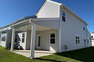 1 Reames Ct, Greenville, SC 29611 - Photo 23