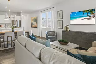 1 Reames Ct, Greenville, SC 29611 - Photo 9