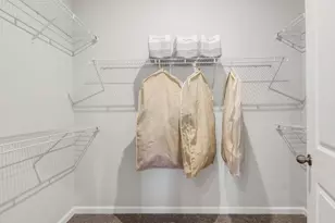 1 Reames Ct, Greenville, SC 29611 - Photo 13